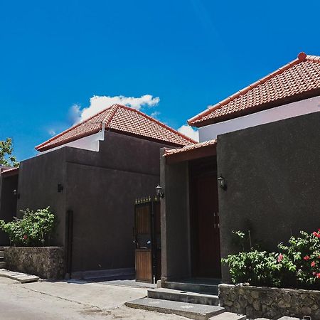 Pondok Talavana Badung (Bali) Exterior foto